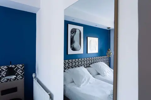 Hotel La Concha Soul in Calvià — foto 26