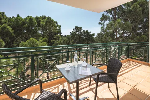 Aparthotel AP Victoria Beach - overwinteren foto 10