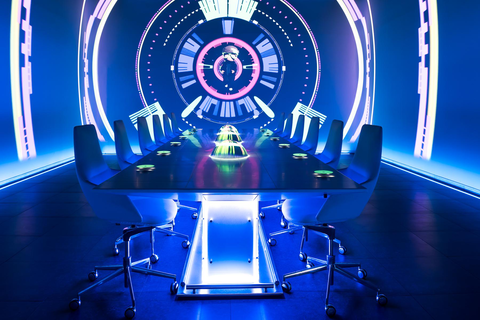 Bless Ibiza The Site (voorheen Hard Rock) foto 23