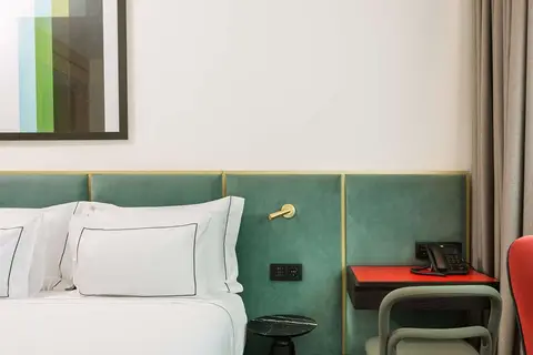 Arts Hotel Porto, Tapestry Collection by Hilton in Porto, foto 29