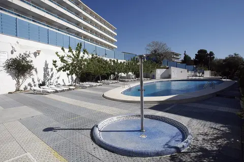 Natura Park in el Vendrell — foto 15