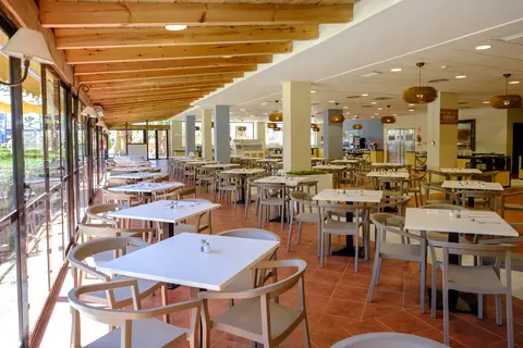 Estival Islantilla in Lepe — foto 18
