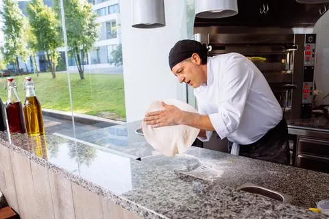 Monchique Resort & Spa - inclusief huurauto foto 44