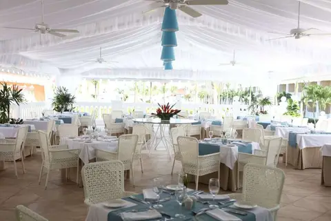 Fantasia Bahia Principe Punta Cana in Salvaleón de Higüey — foto 16