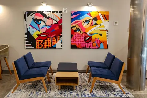 Wingate by Wyndham Bronx/Haven Park in New York City, foto 14