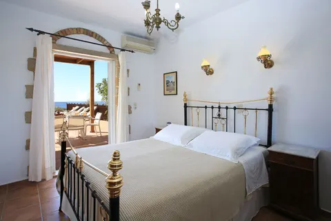 Phaestias Villas in Tybakio Municipal Unit — foto 3