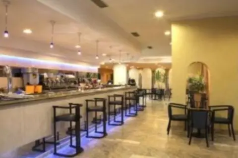 Hotel Congreso in Santiago De Compostela — foto 2