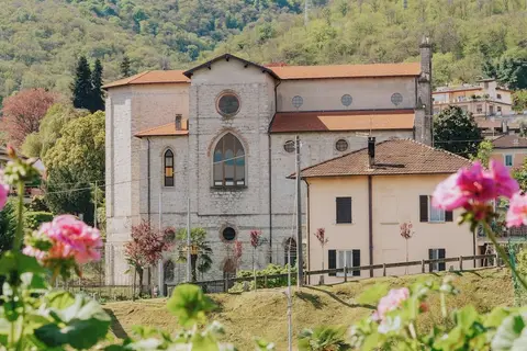 Hotel Flora Stresa in Sëlva Wolkenstein in Gröden Selva di Val Gardena, foto 30