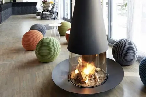 Hotel mein inselglück foto 32