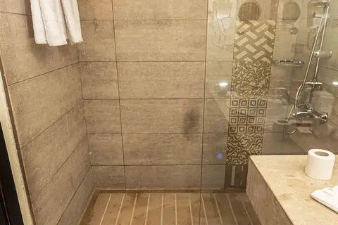 Amarina Abu Soma Resort & Aquapark in سفاجا — foto 27