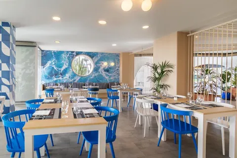 Barceló Fuerteventura Castillo foto 4