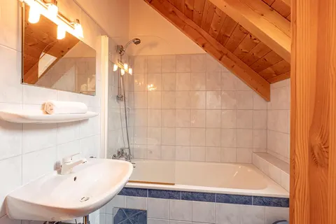 Ferienpark Kreischberg foto 5