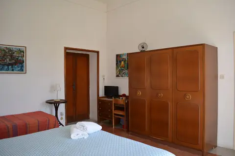 Villa Panoramica in Ischia, foto 10