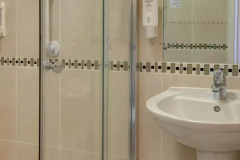 Best Western London Highbury in Londen — foto 17