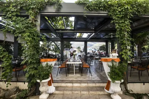 Heritage Hotel Pasike in Rijeka — foto 10