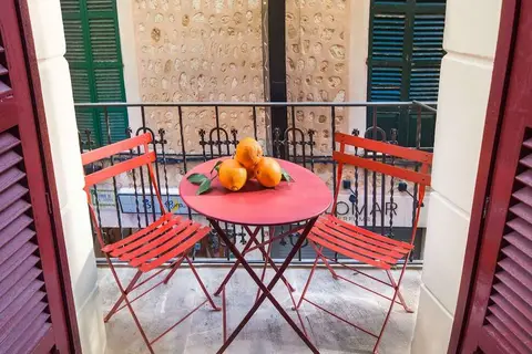 Lluna Aqua Soller Hotel in Sóller — foto 15