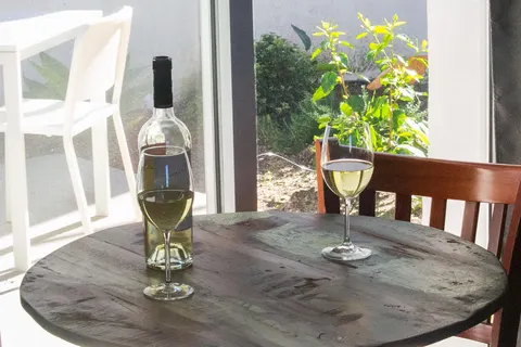 Casa das Argolas in Loulé — foto 10