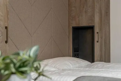 24 by Avenida foto 39