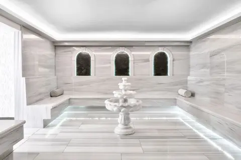 Mercure Istanbul Bomonti in Şişli, foto 19