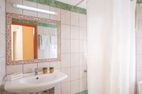 Danaides Appartementen in Μάλια — foto 10