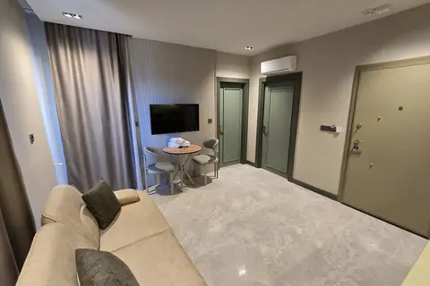 Meyde Suites in Konyaalti — foto 6