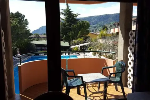 Hotel Royal Garda in Garda — foto 5