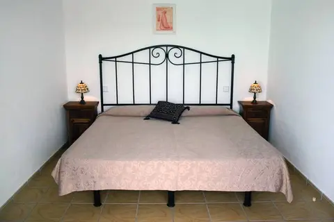 Villas del Mar in Yaiza — foto 5