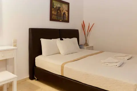 Irini Studios in Δημοτική Ενότητα Μαλίων — foto 6