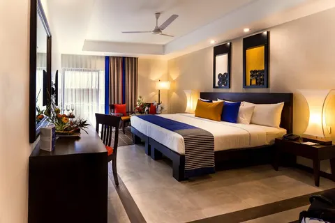 Club Dolphin in Waikkala — foto 4