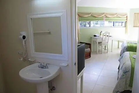 Rondel Village in Negril — foto 18