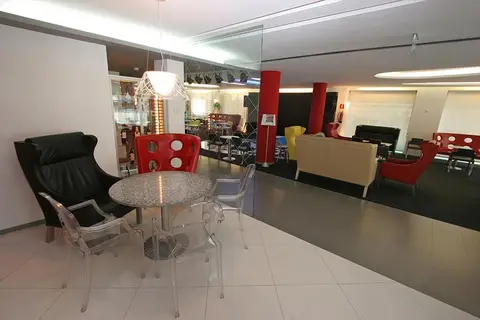 Oasis Plaza in Benidorm — foto 10