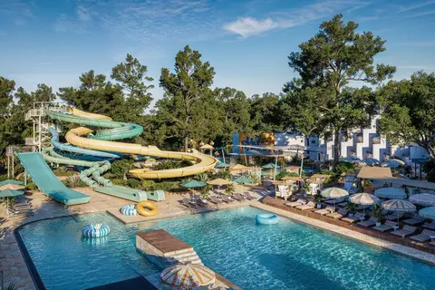Valamar Diamant Hotel in Porec — foto 27