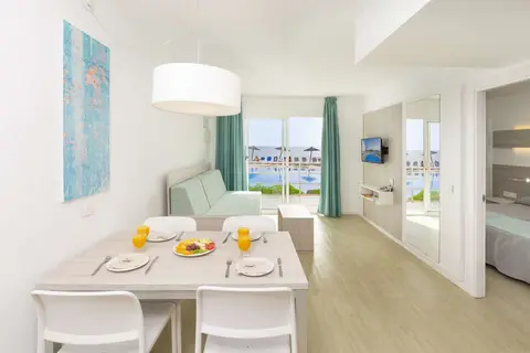 HSM Calas Park in Calas de Mallorca — foto 6