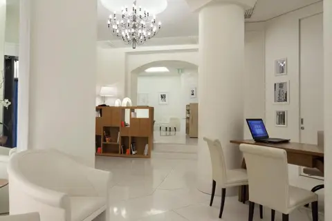 Maison Milano | Una Esperienze in Milaan — foto 12