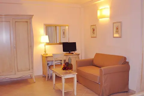 Alcantara Resort in Gaggi — foto 14