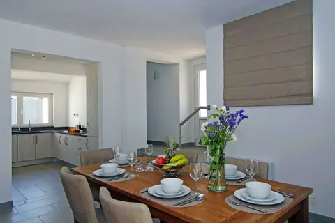 Rocha Brava Village Resort in Lagoa e Carvoeiro, foto 4