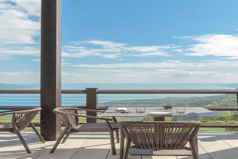 Lefay Resort & Spa Lago di Garda in Gargnano — foto 5
