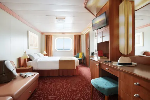 Cruise parels van de Egeïsche zee & Citytrip Istanbul in Fatih — foto 25