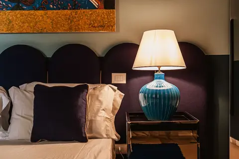 B&B Palazzo Flora in Gallipoli, foto 28