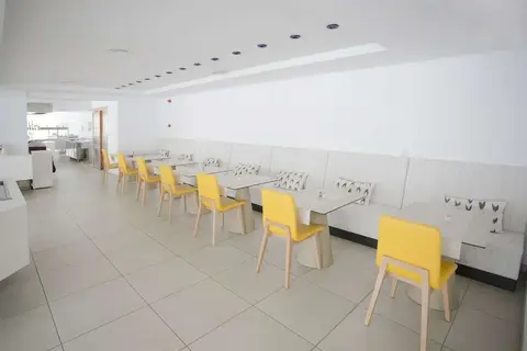 Hotel Sant Jordi in Palma — foto 8