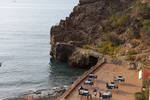 Mirador del Cabo Affiliated by Senator in Enix — foto 26