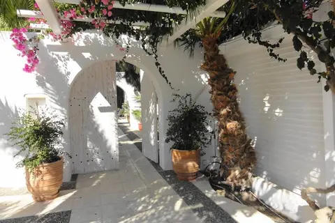 Meltemi Village in Meltemi Village, foto 17
