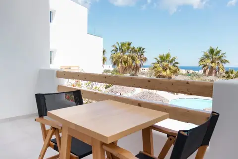 Casa Vitae Suites in Δημοτική Ενότητα Θήρας — foto 15