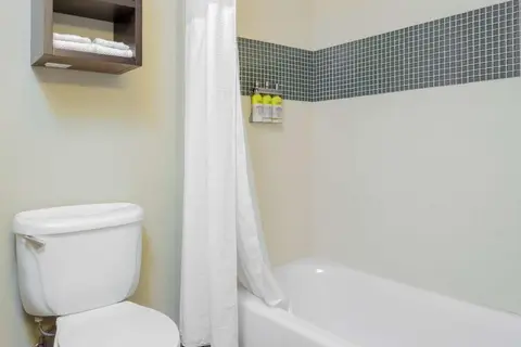 Sonesta ES Suites Anaheim Resort Area in Anaheim, foto 15
