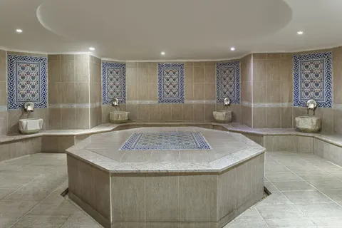 Delphin Botanik in Alanya — foto 12