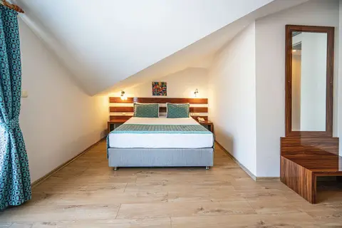 Tu Casa Gelidonya in Kemer — foto 3