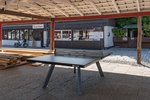 Camping Kinzigtal foto 14