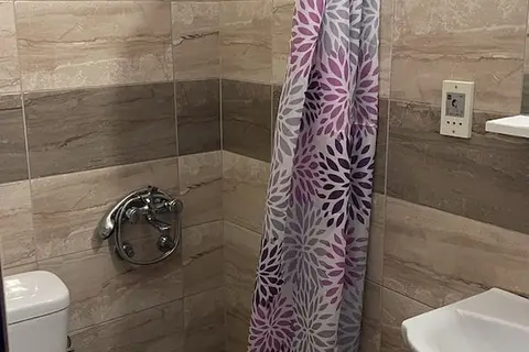 Nikos BnB in Faliraki — foto 19