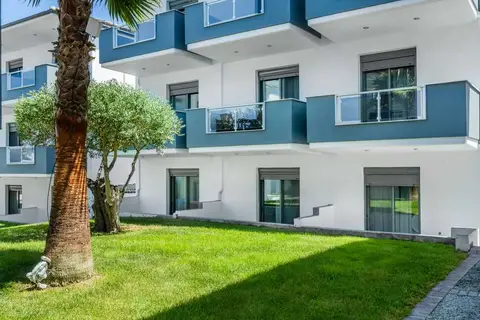 Hotel Akritas in Δημοτική Ενότητα Παλλήνης — foto 20