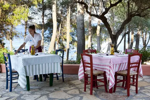 Candia Park Village in Agios Nikolaos Municipal Unit — foto 15